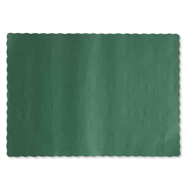 HFM310528 Product Image 2