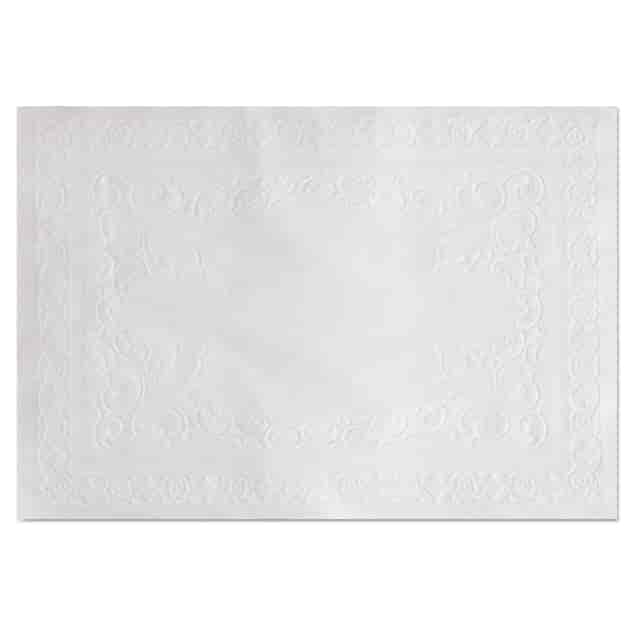 HFM601SE1014 Product Image 3
