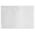 HFM601SE1014 Image Thumbnail 2