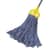 RCPF51812BLU Image Thumbnail 1