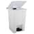 RCP6144WHI Image Thumbnail 1