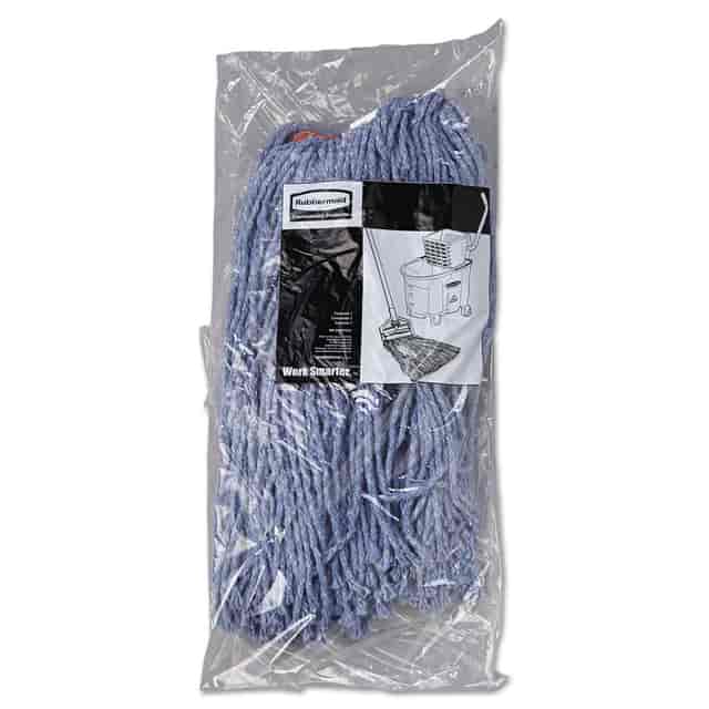 RCPF51612BLUCT Product Image 3