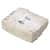 RCPV118 Image Thumbnail 1