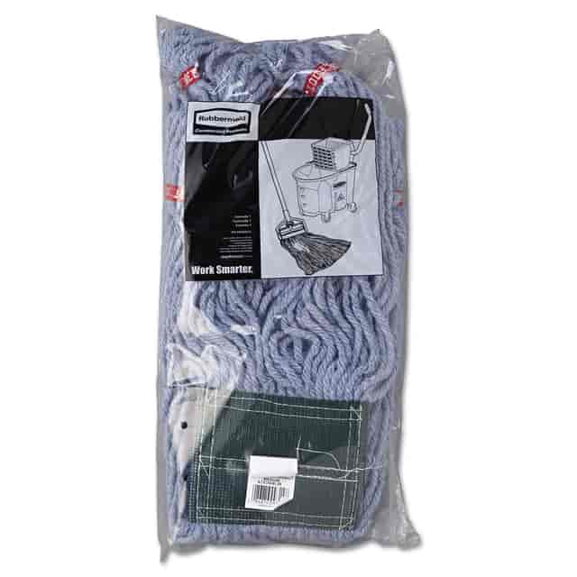 RCPA252BLU Product Image 3