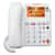 ATTCL4940 Image Thumbnail 1