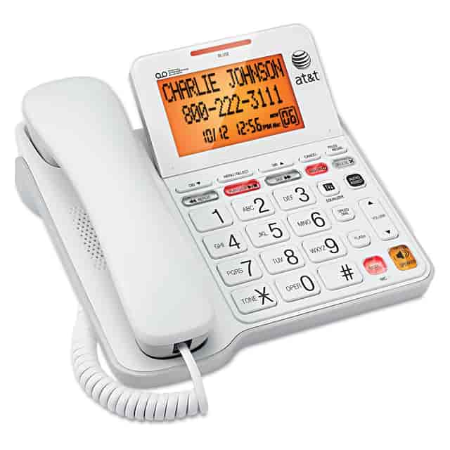 ATTCL4940 Product Image 2