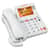 ATTCL4940 Image Thumbnail 1