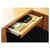 HON1522C Image Thumbnail 1