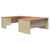 HON38293RCL Image Thumbnail 1