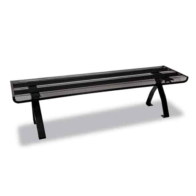 UNV20009 Product Image 3
