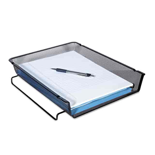 UNV20004 Product Image 2