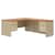 HON38292LCL Image Thumbnail 1