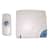 TCO57910 Image Thumbnail 1