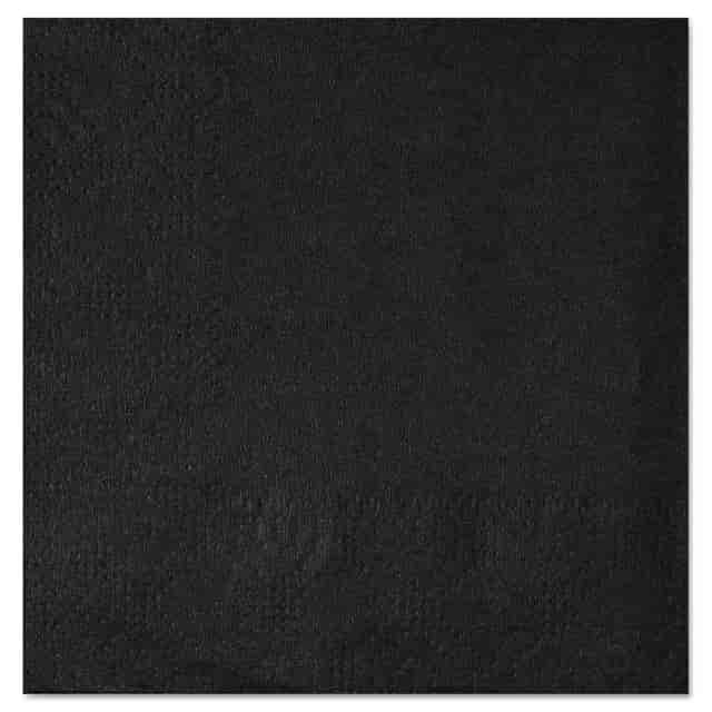 HFM180313 Product Image 4