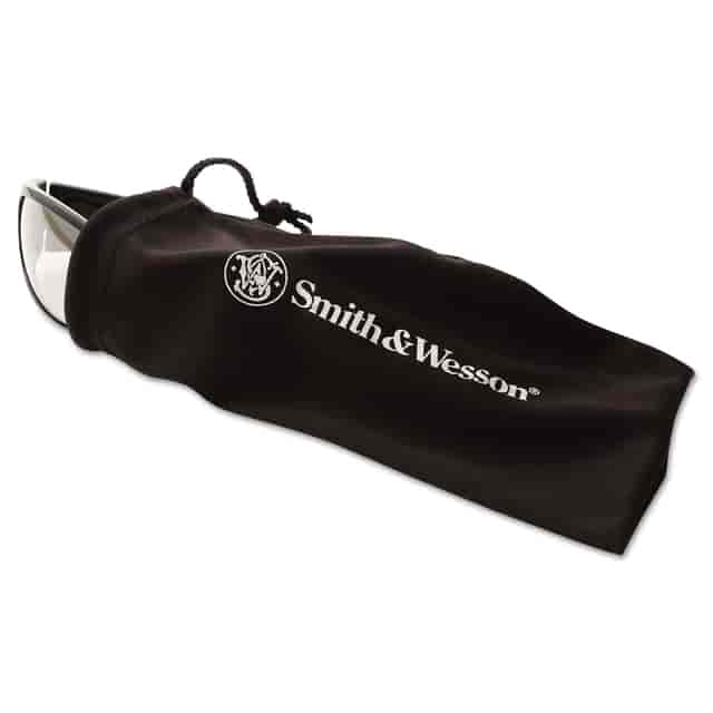 ANS21306 Product Image 2
