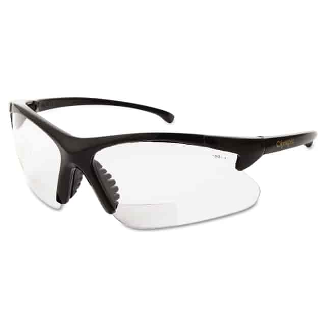 ANS19878 Product Image 2