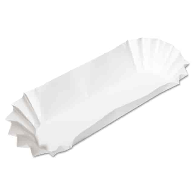 HFM610740 Product Image 2
