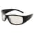 ANS21306 Image Thumbnail 1