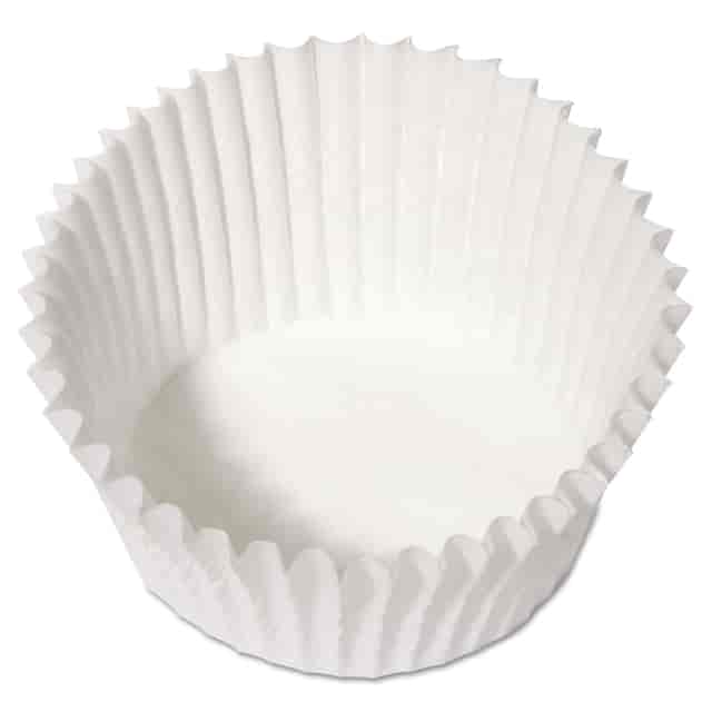 HFM610032 Product Image 3