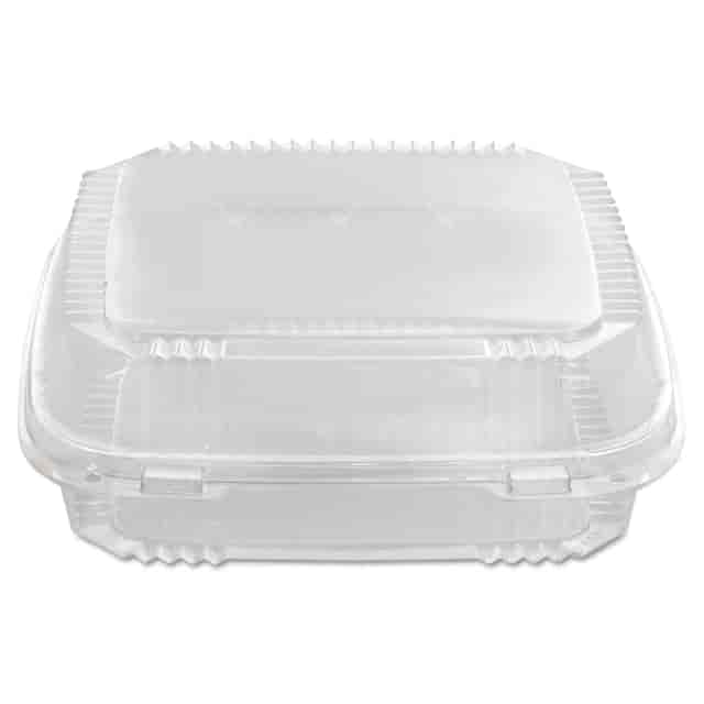 PCTYCI81120 Product Image 3