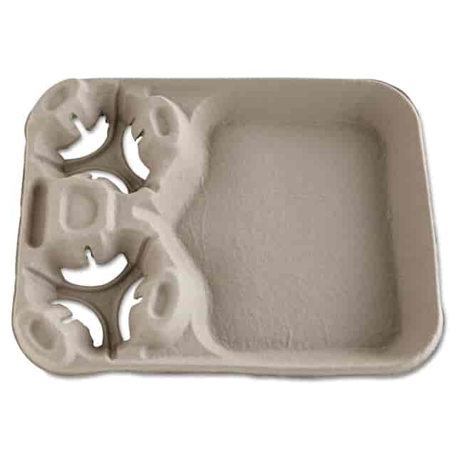 HUH20990CT Product Image 4