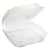 PCTYCI81120 Image Thumbnail 1