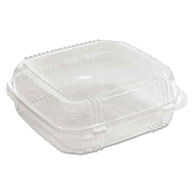 PCTYCI81120 Product Image 2