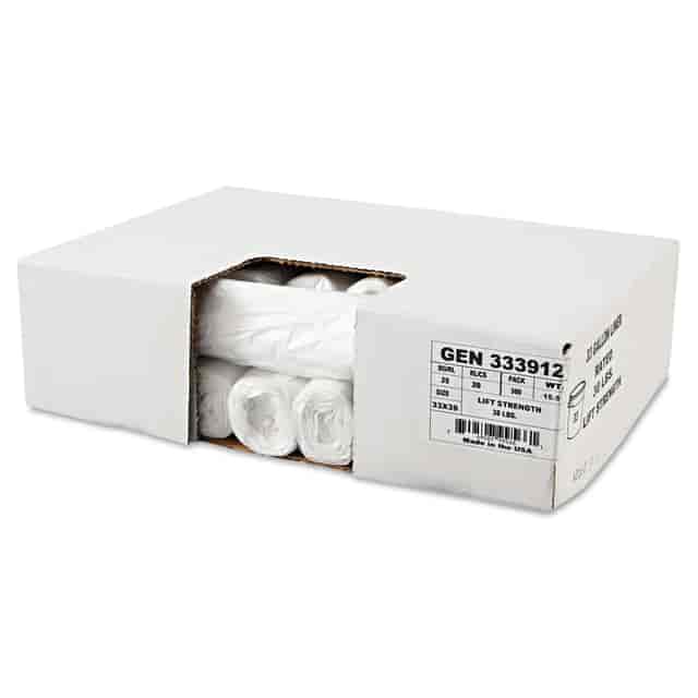 BWK333912 Product Image 2