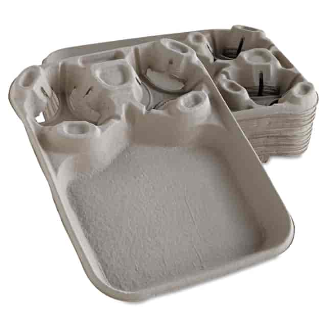 HUH20990CT Product Image 5