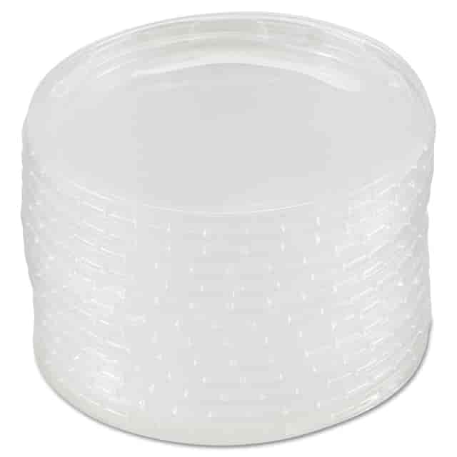 WNAAPCTRLID Product Image 2