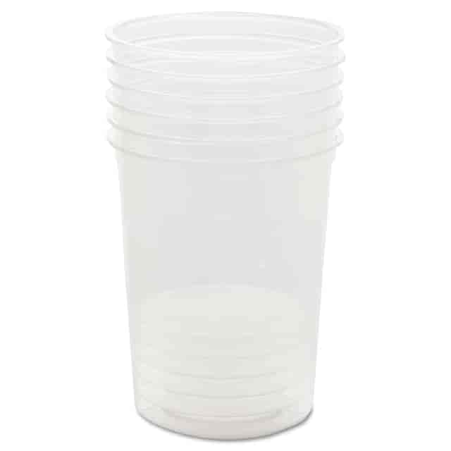 WNAAPCTR32 Product Image 2