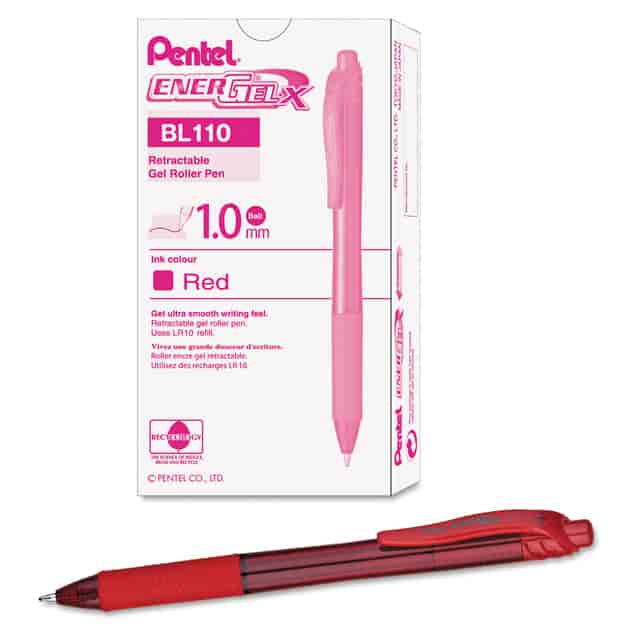 PENBL110B Product Image 2
