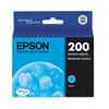 EPST200220S - T200220-S (200) DURABrite Ultra Ink, Cyan