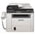 CNM6356B002 Image Thumbnail 1