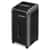 FEL4620001 Image Thumbnail 1