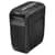 FEL4606001 Image Thumbnail 1