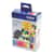 BRTLC753PKS Image Thumbnail 1