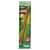 DIX142590002 Image Thumbnail 1