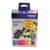 BRTLC753PKS Image Thumbnail 1