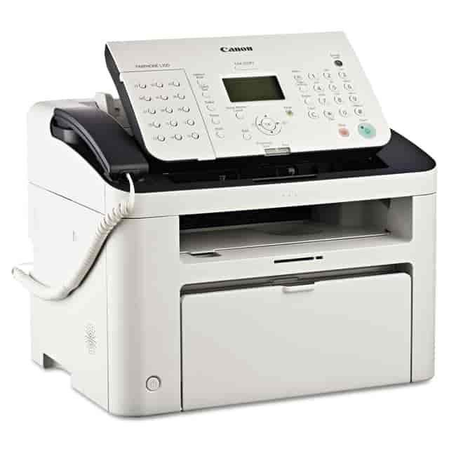 CNM5258B001 Product Image 2