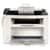 CNM5258B001 Image Thumbnail 1