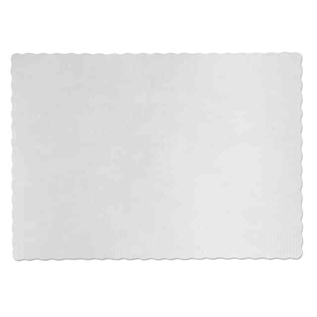 HFMPM32052 Product Image 2