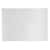 HFMPM32052 Image Thumbnail 1