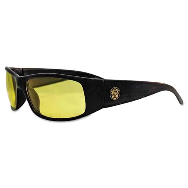ANS21305 Product Image 2