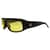 ANS21305 Image Thumbnail 1