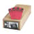 AVE15161 Image Thumbnail 1