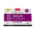 MAX639013 Image Thumbnail 1