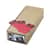 AVE15161 Image Thumbnail 1