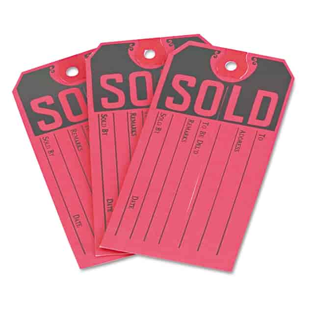 AVE15161 Product Image 3