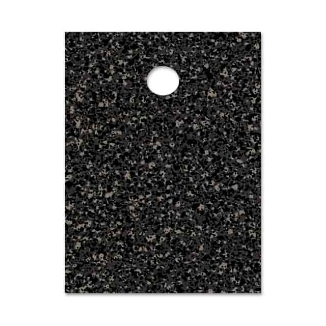 MLN950ANT Product Image 2